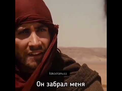 Входите ко мне! И я научу вас зарабатывать средства💲 в вебе 100 процентов на вашу карточку Входите ко мне! И я научу вас зарабатывать средства💲 в вебе 100 процентов на вашу карточку
