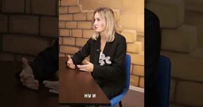 #закупкарекламы #продажарекламы #маркетинг #разбор