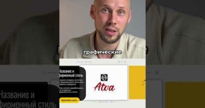 Эта работа занимала несколько недель и стоила 50.000 рублей #искусственныйинтеллект #нейросеть