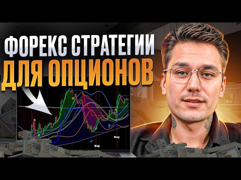 💰 ЗАРАБОТОК В ИНТЕРНЕТЕ – СХЕМЫ ЗАРАБОТКА, КОТОРЫЕ РАБОТАЮТ 💰 ЗАРАБОТОК В ИНТЕРНЕТЕ – СХЕМЫ ЗАРАБОТКА, КОТОРЫЕ РАБОТАЮТ