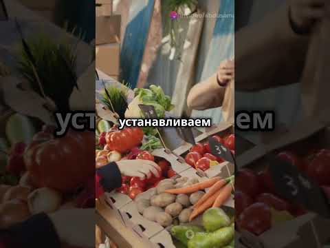 Как сделать NFT и реализовать за 10 000$? Пошаговая {инструкция} для новичков! Как сделать NFT и реализовать за 10 000$? Пошаговая {инструкция} для новичков!