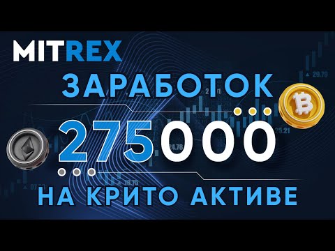 Как Заработать В Вебе Наилучший Заработок В Вебе Как Заработать Средства В 2025 Без Вложений Как Заработать В Вебе Наилучший Заработок В Вебе Как Заработать Средства В 2025 Без Вложений