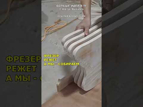 БИЗНЕС В ГАРАЖЕ ОТ 200 000 В МЕСЯЦ! Бизнес идеи! Бизнес 2025! БИЗНЕС В ГАРАЖЕ ОТ 200 000 В МЕСЯЦ! Бизнес идеи! Бизнес 2025!