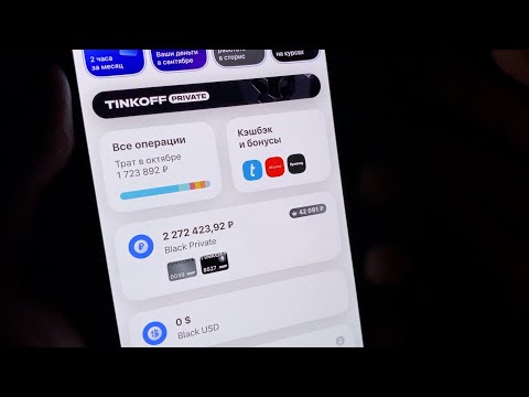 КАК РЕАЛЬНО ЗАРАБОТАТЬ В ИНТЕРНЕТЕ? КАК РЕАЛЬНО ЗАРАБОТАТЬ В ИНТЕРНЕТЕ?