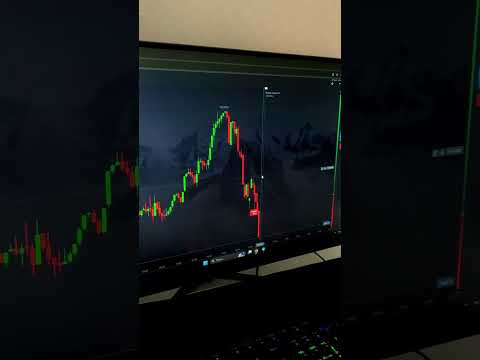 Бинарные опционы для новичков опционы для новичков разгон депозита трейдинг для начинающих Бинарные опционы для новичков опционы для новичков разгон депозита трейдинг для начинающих