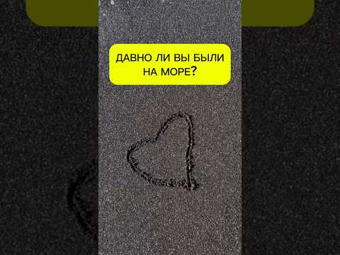 Где взять средства? Зарабатывать можно без потолка, просто с Вашего телефона! Доп доход онлайн от 150$ Где взять средства? Зарабатывать можно без потолка, просто с Вашего телефона! Доп доход онлайн от 150$