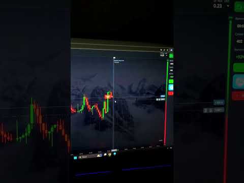 Бинарные опционы для новичков / трейдинг для начинающих / трейдинг для новичков Бинарные опционы для новичков / трейдинг для начинающих / трейдинг для новичков