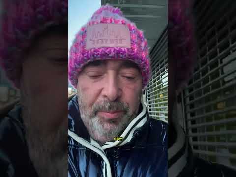 Как новенькому зарабатывать на криптовалюте Как новенькому зарабатывать на криптовалюте