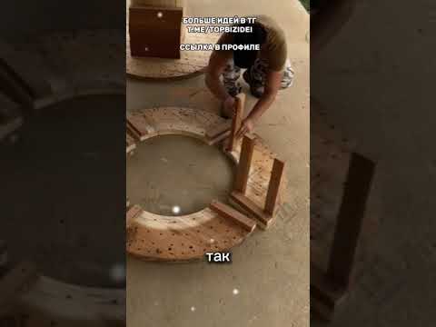 Обычная но выгодная мысль бизнеса в гараже Обычная но выгодная мысль бизнеса в гараже