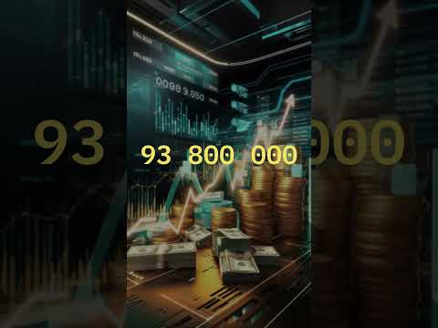 💰 Сколько зарабатывают лучшие Telegram-каналы? Числа шокируют! #shorts 💰 Сколько зарабатывают лучшие Telegram-каналы? Числа шокируют! #shorts