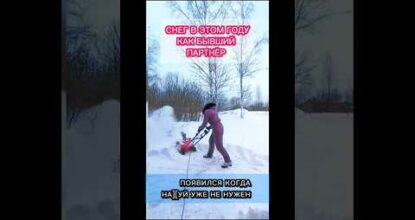 💸100тыс просто получать имея онлайн-бизнес,без вложений .И это не предел дохода. #допдоход #средства