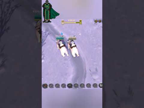 Методы заработка для новичков, фракционные перевозки. #albiononline #mmorpg Методы заработка для новичков, фракционные перевозки. #albiononline #mmorpg