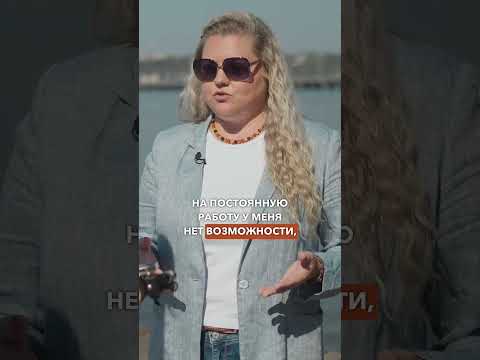 Заработок в декрете/ удаленная работа для мам/удаленная работа на дому/дама/супруга/мать/ вб Заработок в декрете/ удаленная работа для мам/удаленная работа на дому/дама/супруга/мать/ вб