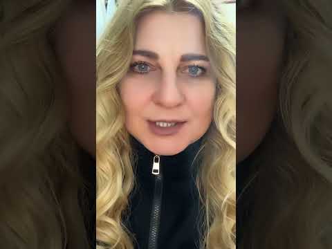 Научу зарабатывать в вебе! Научу зарабатывать в вебе!