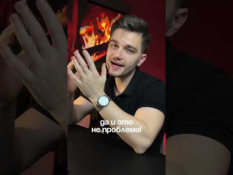✅ ПРИВАТНЫЙ ТГ по ссылке в профиле! #бизнес #средства #деньги #схемы ✅ ПРИВАТНЫЙ ТГ по ссылке в профиле! #бизнес #средства #деньги #схемы