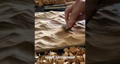 Больше бизнес идеи в телеграм канале.Ссылка в профиле 💡#бизнес#бизнесидеи #фрилансер