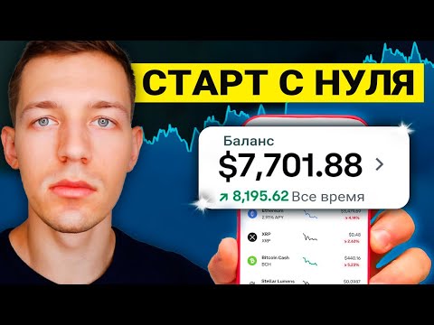 3 СПОСОБА ЗАРАБОТАТЬ ПЕРВЫЕ $500 НА КРИПТЕ БЕЗ ВЛОЖЕНИЙ 3 СПОСОБА ЗАРАБОТАТЬ ПЕРВЫЕ $500 НА КРИПТЕ БЕЗ ВЛОЖЕНИЙ