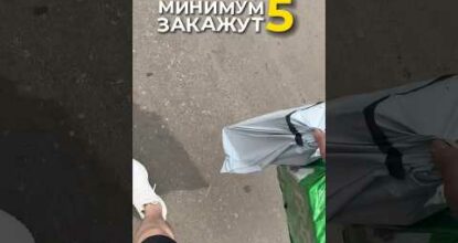 БИЗНЕС ИДЕИ ДЛЯ ПОДРОСТКОВ