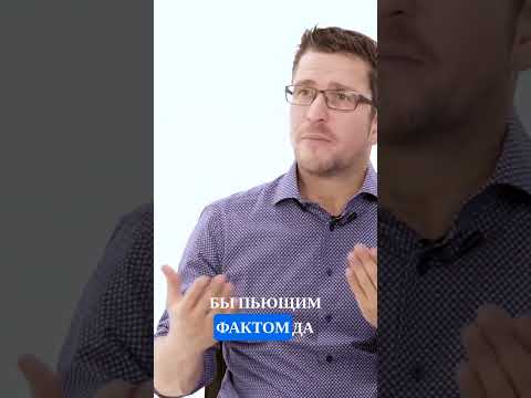 Бизнес в вебе – просто, если знаешь как! Бизнес в вебе – просто, если знаешь как!