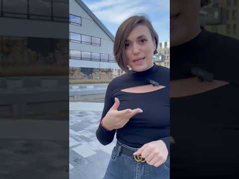 Что такое трафик и как с ним работать? #наставник #маркетинг #трафик #воронкапродаж #москва #чехия Что такое трафик и как с ним работать? #наставник #маркетинг #трафик #воронкапродаж #москва #чехия