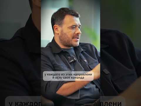 КУДА ИНВЕСТИРУЕТ ВРЕМЯ МИЛЛИАРДЕР? #средства #бизнес #прибыльныйбизнес КУДА ИНВЕСТИРУЕТ ВРЕМЯ МИЛЛИАРДЕР? #средства #бизнес #прибыльныйбизнес