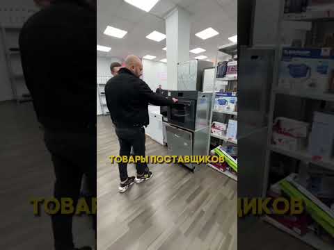Обычная схема, которая дозволит обрести онлайн доход🔥Подробности по ссылке в описание профиля Обычная схема, которая дозволит обрести онлайн доход🔥Подробности по ссылке в описание профиля