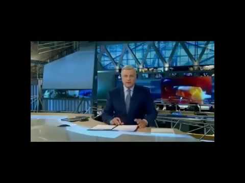 Веб-интернет бизнес в Рф Веб-интернет бизнес в Рф