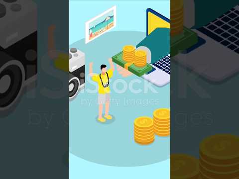 Как заработать 1000$ онлайн в 2025 году? Настоящие советы #ЗаработокОнлайн #онлайн #КакЗаработать Как заработать 1000$ онлайн в 2025 году? Настоящие советы #ЗаработокОнлайн #онлайн #КакЗаработать