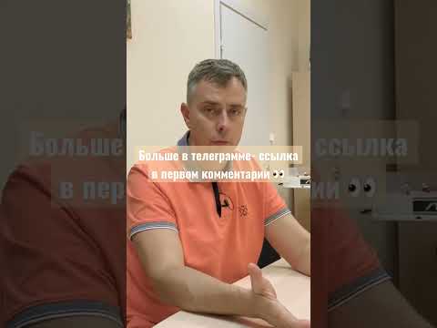 Как создать собственный БИЗНЕС в Веб-интернет? Как создать собственный БИЗНЕС в Веб-интернет?