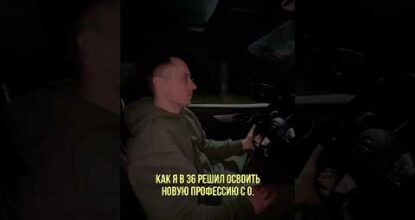 Профессия «Веб-интернет-маркетолог» #маркетинг #бизнес #предпринимательство #обучение <i>(педагогический процесс, в результате которого учащиеся под руководством учителя овладевают знаниями, умениями и навыками)</i>