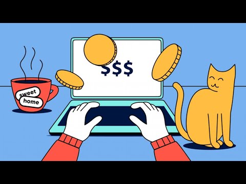 Как заработать средства в вебе: настоящий метод | Заработок онлайн 2025 Как заработать средства в вебе: настоящий метод | Заработок онлайн 2025