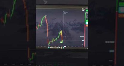Сигналы pocket option | заработок онлайн | настоящий заработок | трейдинг для новичков