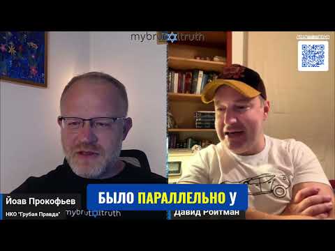 Как выстроить бизнес для нишевой аудитории: секреты фуррора Как выстроить бизнес для нишевой аудитории: секреты фуррора