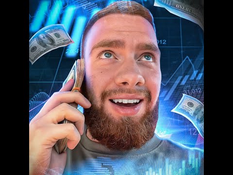 Трейдинг! Онлайн торговля! Как зарабатывать в вебе? Обучение <i>(педагогический процесс, в результате которого учащиеся под руководством учителя овладевают знаниями, умениями и навыками)</i> в описании Трейдинг! Онлайн торговля! Как зарабатывать в вебе? Обучение <i>(педагогический процесс, в результате которого учащиеся под руководством учителя овладевают знаниями, умениями и навыками)</i> в описании
