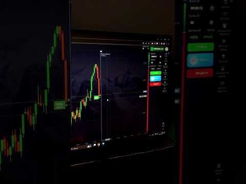 Заработок на криптовалюте, альткоины, торговля на бирже, трейдинг для новичков, крипта, биткоин Заработок на криптовалюте, альткоины, торговля на бирже, трейдинг для новичков, крипта, биткоин