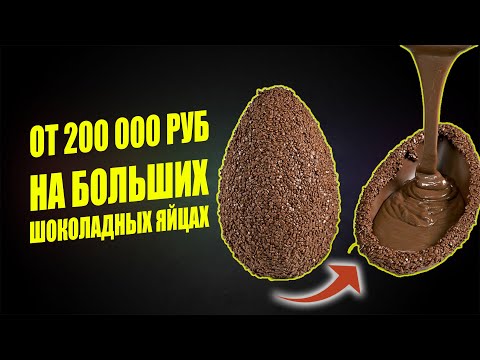 НОВЫЕ БИЗНЕС ИДЕИ С ВЫСОКОЙ ПРИБЫЛЬЮ? Бизнес идеи! Бизнес 2025! НОВЫЕ БИЗНЕС ИДЕИ С ВЫСОКОЙ ПРИБЫЛЬЮ? Бизнес идеи! Бизнес 2025!