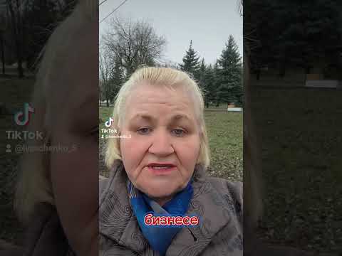бизнес онлайн в вебе с телефона с хоть какой точки мира доступно любому даже пенсионерам бизнес онлайн в вебе с телефона с хоть какой точки мира доступно любому даже пенсионерам