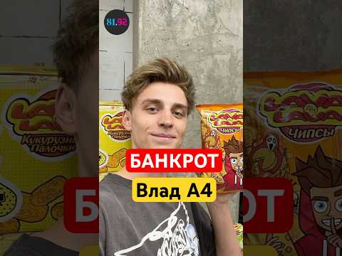 Почему #бизнес не приносит #средства #прибыль #бизнесидеи #медиа #анонсы #маркетинг #банкротство #а4 Почему #бизнес не приносит #средства #прибыль #бизнесидеи #медиа #анонсы #маркетинг #банкротство #а4