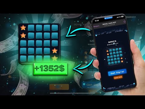 ✅ Как Заработать в Вебе в 2025? | Заработок без вложений играя на веб-сайтах ✅ Как Заработать в Вебе в 2025? | Заработок без вложений играя на веб-сайтах