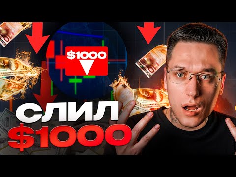 💵 ЛУЧШИЙ СРЕДИ СПОСОБОВ ЗАРАБОТКА В 2025 - ТОПОВЫЙ Посреди Веб-сайтов для Заработка 💵 ЛУЧШИЙ СРЕДИ СПОСОБОВ ЗАРАБОТКА В 2025 - ТОПОВЫЙ Посреди Веб-сайтов для Заработка