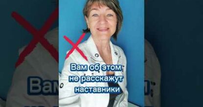 Заработок без вложений и приглашений #доходдляженщин #деньгивинтернете #заработатьвинтернете #бифри