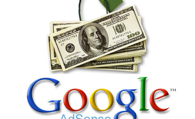 Как прирастить доход с Гугл AdSense Как увеличить доход с Google AdSense
