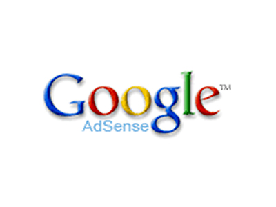 Система заработка Гугл AdSense Система заработка Google AdSense