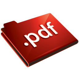 Как открыть файл PDF в браузере. Как открыть файл PDF в браузере.