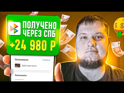 КАК БЫСТРО ЗАРАБОТАТЬ В ИНТЕРНЕТЕ Без Опыта и Вложений КАК БЫСТРО ЗАРАБОТАТЬ В ИНТЕРНЕТЕ Без Опыта и Вложений