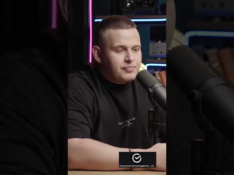 Два основных нюанса площадок: поддержка и трафик Два основных нюанса площадок: поддержка и трафик