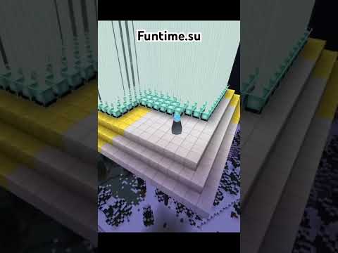 Наилучший метод заработка на фан тайме!!!!#майнкрафт #funtime #аквыч #minecraft Наилучший метод заработка на фан тайме!!!!#майнкрафт #funtime #аквыч #minecraft