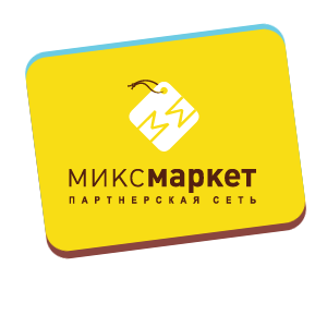 Обзор Миксмаркет Обзор Миксмаркет