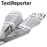 Обзор сервиса TextReporter Обзор сервиса TextReporter