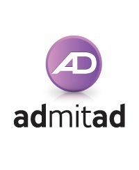 Обзор сети Admitad